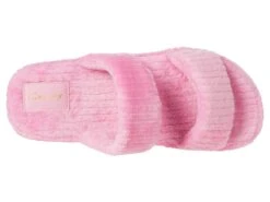 Circus NY Lydia -Shoes Stories Shop 61VsDzzBWTL