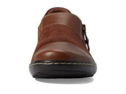 Clarks Cora Harbor -Shoes Stories Shop 61Vwth4wTjL