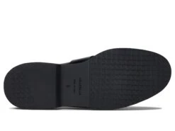 Aquatalia Michelina -Shoes Stories Shop 61Vyr DCmL