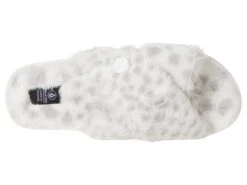 Volcom Lil Slip -Shoes Stories Shop 61WCkb2e8qL