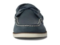 Sperry Leeward 2-Eye -Shoes Stories Shop 61WM2A2LSDL