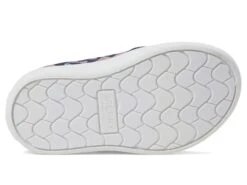 Sperry Kids Salty Washable (Toddler/Little Kid) -Shoes Stories Shop 61WSg8CpYFL