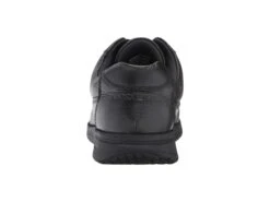 Nunn Bush Cam Oxford Casual Walking Shoe -Shoes Stories Shop 61WUZ wTnqL