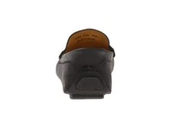 Massimo Matteo Driver With Bit -Shoes Stories Shop 61WYwgUJk5L