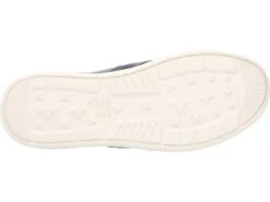 Nunn Bush Brewski Moc Toe Slip-on With Elastic Bungee -Shoes Stories Shop 61WhTjx0L