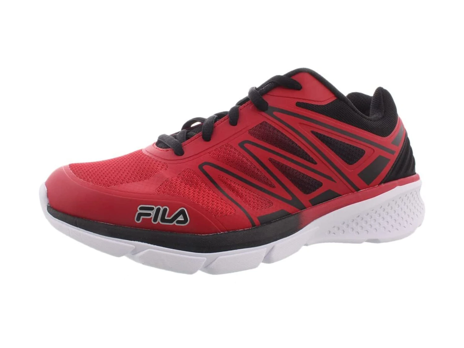 Fila Memory Superstride 3 4 Fila Memory Superstride 3 - Image 2
