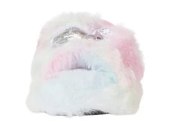 Ground Up LOL Surprise Slipper (Toddler/Bid Kid) -Shoes Stories Shop 61X0Kh zFEL