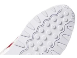 Reebok Lifestyle Classic Leather -Shoes Stories Shop 61X2Ru5PkyL