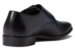 Massimo Matteo Tuscany Single Monk -Shoes Stories Shop 61X308DUI1L
