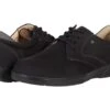 Finn Comfort Torrance 01321 -Shoes Stories Shop 61XFvGr9Q7L