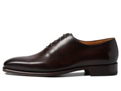 Magnanni Crucero -Shoes Stories Shop 61XIpF8ZPL