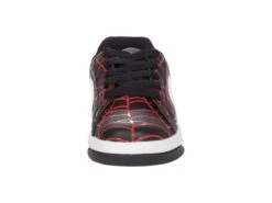 Heelys Split Spiderman (Little Kid/Big Kid/Adult) 13 Heelys Split Spiderman (Little Kid/Big Kid/Adult) -Shoes Stories Shop 61XLuCEwmL