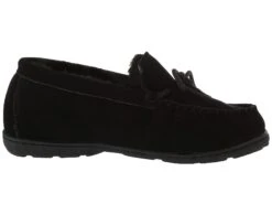 Bearpaw Mindy -Shoes Stories Shop 61XNnRm05mL