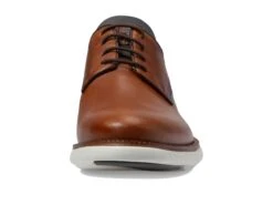 Martin Dingman Countryaire Plain Toe -Shoes Stories Shop 61XYY8yV2oL