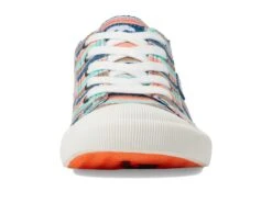 Rocket Dog Jazzin -Shoes Stories Shop 61XcqAYcjL