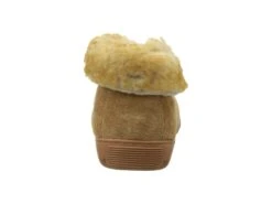 Lamo Ladies -Shoes Stories Shop 61Xegv2EA6L