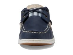 Sperry Bluefish -Shoes Stories Shop 61XfH6sGfUL