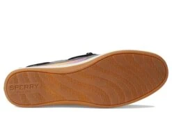 Sperry Songfish -Shoes Stories Shop 61XiJMkXZrL