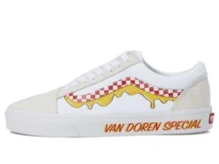 Vans Old Skool™ -Shoes Stories Shop 61XoGYGsVL