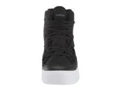 Native Shoes Chamonix -Shoes Stories Shop 61XvUikHkL