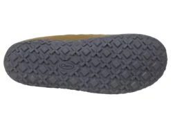 Chaco Ramble Puff Cinch -Shoes Stories Shop 61Xvjc11x6L