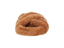 Tony Bianco Huffy -Shoes Stories Shop 61XxjiOHCaL