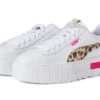 PUMA Mayze Animal -Shoes Stories Shop 61Y4L81mzML