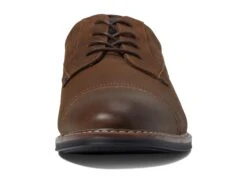 Nunn Bush Centro Flex Cap Toe Oxford -Shoes Stories Shop 61YAyElTdtL