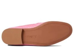 Sam Edelman Kids Loraine Mini (Little Kid/Big Kid) -Shoes Stories Shop 61YF1KjNBL