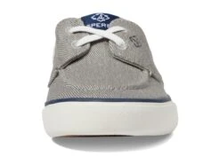 Sperry Pier Wave Boat -Shoes Stories Shop 61YGDWHULkL