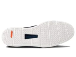 Rockport Total Motion Lite Boat Shoe -Shoes Stories Shop 61YJ7aHUBuL