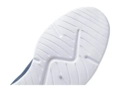 Under Armour Essential -Shoes Stories Shop 61YW5SJ0JpL