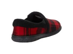 Foamtreads Jackie -Shoes Stories Shop 61YXTLpslL