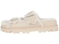 Dolce Vita Neelo -Shoes Stories Shop 61Ya58BJlCL