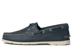 Sperry Leeward 2-Eye -Shoes Stories Shop 61Yr5hfSRtL
