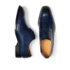 Carrucci Jazz -Shoes Stories Shop 61YrgC0DvFL