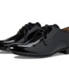 Bruno Magli Niko -Shoes Stories Shop 61YsWzD5aTL