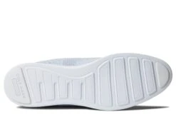 Cole Haan Originalgrand Stitchlite Wing Tip Oxford -Shoes Stories Shop 61YwgaQq88L