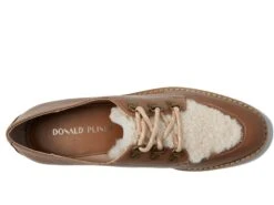 Donald Pliner Evans SP -Shoes Stories Shop 61Yx0Qc1ZL