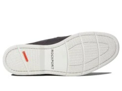 Rockport Perth Bay Boat Shoe -Shoes Stories Shop 61YxxaoztL