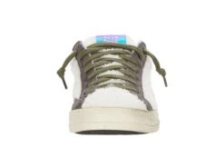 P448 John 13 P448 John -Shoes Stories Shop 61Z FXAhK8S