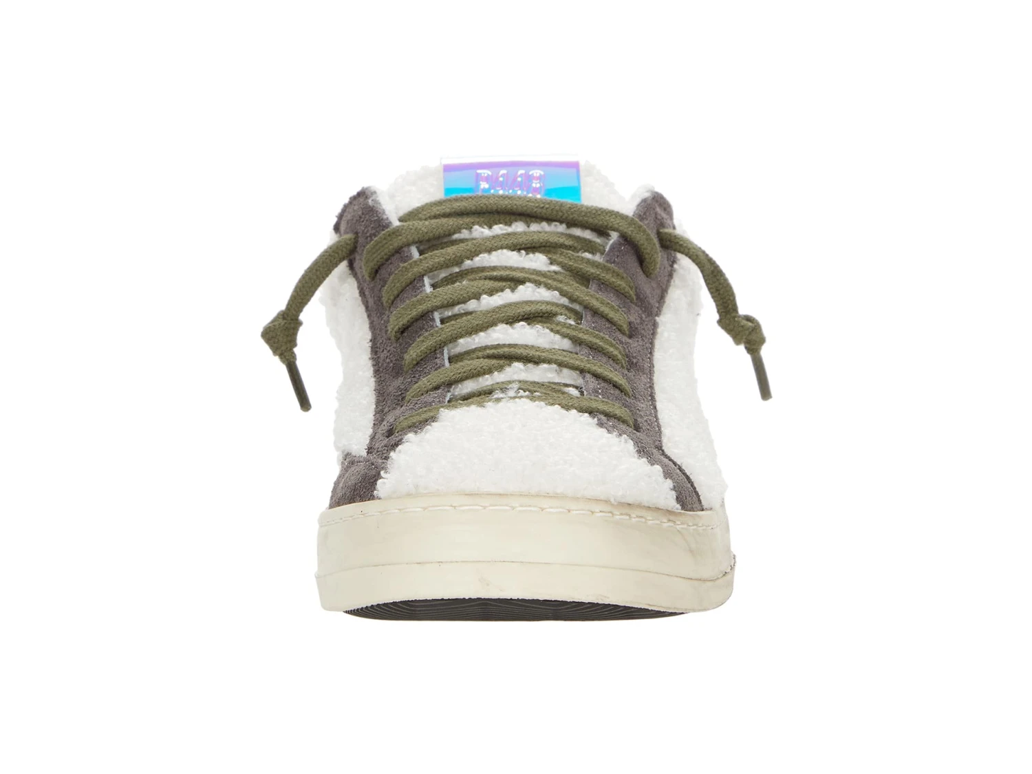 P448 John 8 P448 John - Image 6