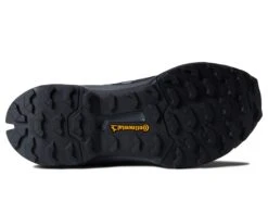 Adidas Outdoor Terrex Ax4 Shoes -Shoes Stories Shop 61ZE3iZrMUL