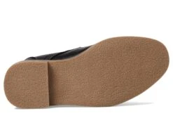 Deer Stags Kids Matthew (Little Kid/Big Kid) -Shoes Stories Shop 61ZULjddhiL