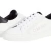 Calvin Klein Cashe -Shoes Stories Shop 61ZeaULGL