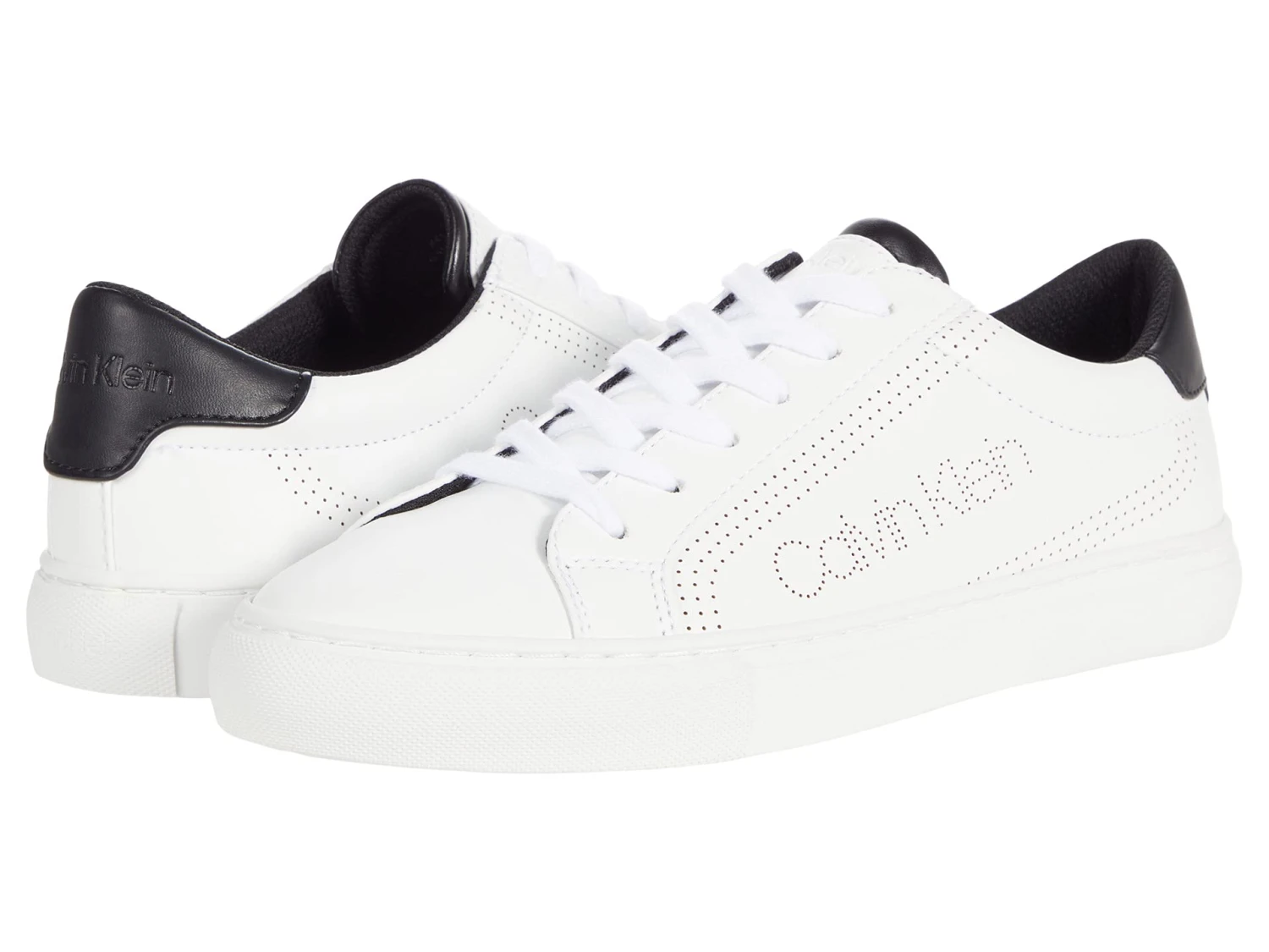 Calvin Klein Cashe 3 Calvin Klein Cashe