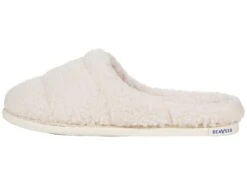 SeaVees Seachange Slide -Shoes Stories Shop 61a1yfPp4HL