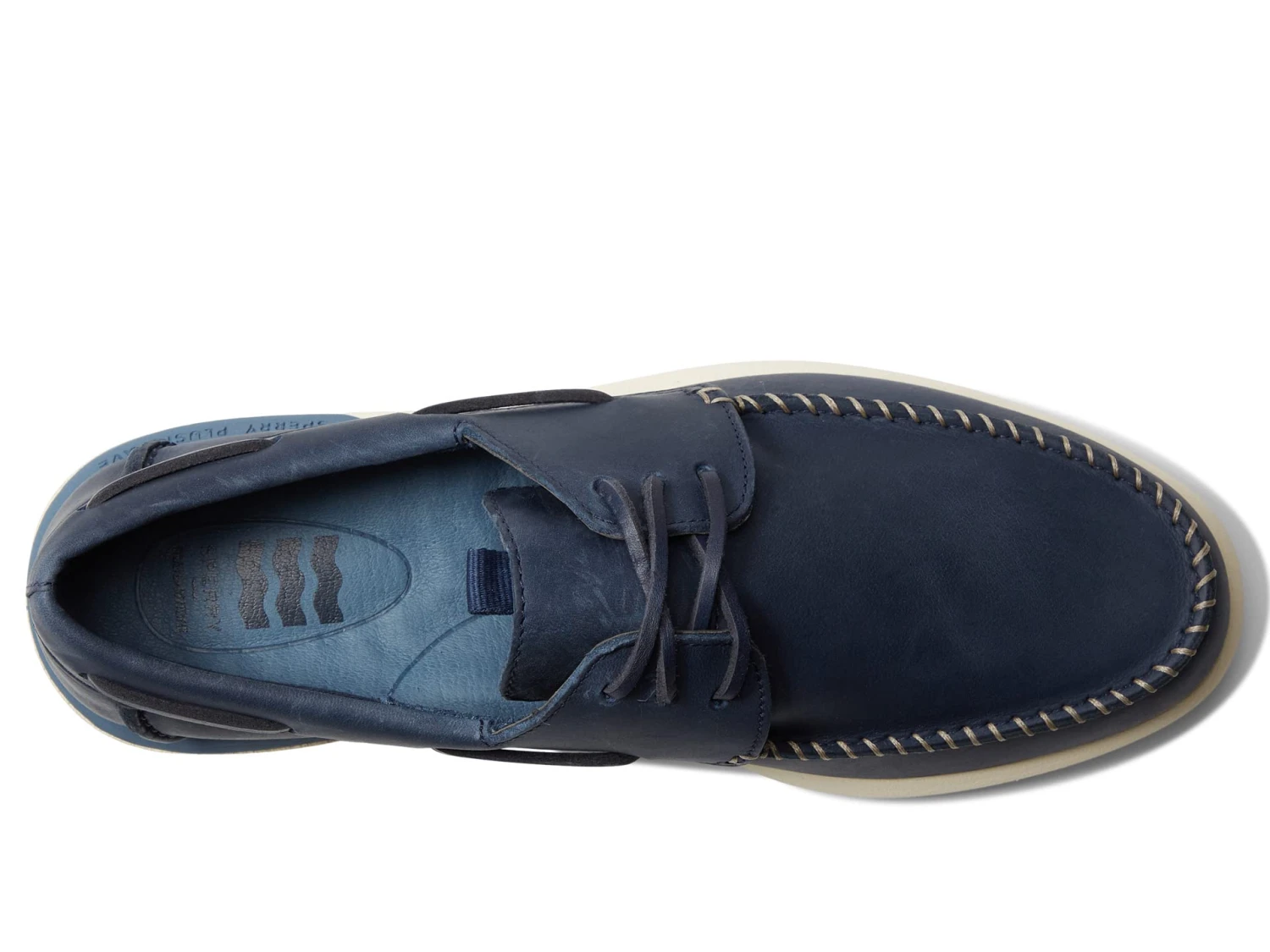 Sperry A/O Plushwave 2.0 4 Sperry A/O Plushwave 2.0 - Image 2