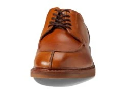 Allen Edmonds Denali Derby 13 Allen Edmonds Denali Derby -Shoes Stories Shop 61aFjF6i6QL