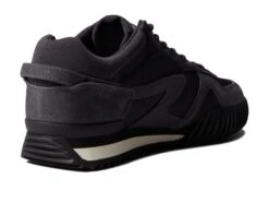 Rag & Bone Retro Runner 2.0 -Shoes Stories Shop 61aJWrF6urL